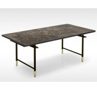 Стол обеденный Calligaris - Monogram CS/4122-R C