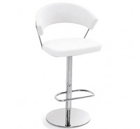 Барный cтул Calligaris - New York CS/1088-LH