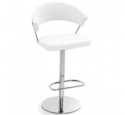 Барный cтул Calligaris - New York CS/1088-LH