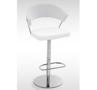 Барный cтул Calligaris - New York CS/1088-LH