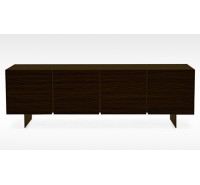 Креденс Calligaris - Opera CS/6051-1-1