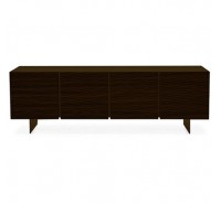 Креденс Calligaris - Opera CS/6051-1-1