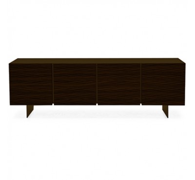 Креденс Calligaris - Opera CS/6051-1-1