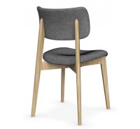 Стул обеденный Calligaris - Stockholm CS/1828 Стул обеденный Calligaris - Stockholm CS/1828