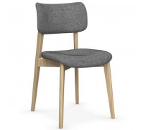 Стул обеденный Calligaris - Stockholm CS/1828