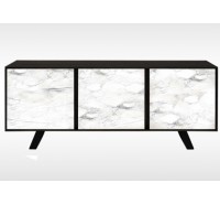 Креденс Calligaris - Secret CS/6053-1 C Креденс Calligaris - Secret CS/6053-1 C