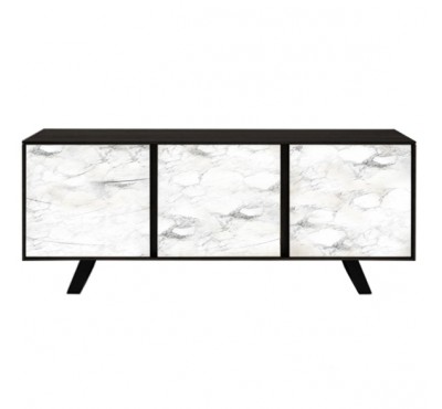 Креденс Calligaris - Secret CS/6053-1 C