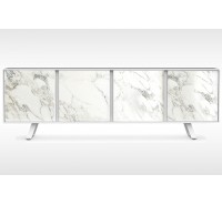 Креденс Calligaris - Secret CS/6053-3 C Креденс Calligaris - Secret CS/6053-3 C