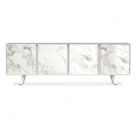 Креденс Calligaris - Secret CS/6053-3 C