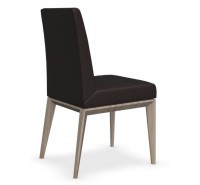 Стул обеденный Calligaris - Tosca CS/1490-LH_1