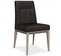 Стул обеденный Calligaris - Tosca CS/1490-LH_1