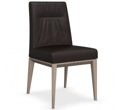 Стул обеденный Calligaris - Tosca CS/1490-LH_1 Стул обеденный Calligaris - Tosca CS/1490-LH_1