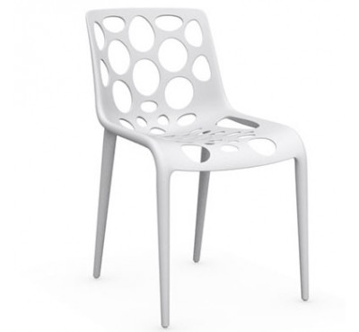 Стул обеденный Calligaris - Hero CS/1085