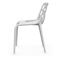 Стул обеденный Calligaris - Hero CS/1085