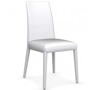 Стул обеденный Calligaris - Anais CS/1266-LH
