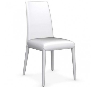 Стул обеденный Calligaris - Anais CS/1266-LH Стул обеденный Calligaris - Anais CS/1266-LH