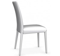 Стул обеденный Calligaris - Anais CS/1266-LH Стул обеденный Calligaris - Anais CS/1266-LH
