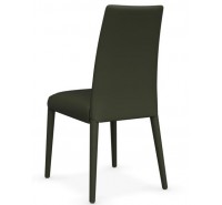 Стул обеденный Calligaris - Anais CS/1266-LH_1 Стул обеденный Calligaris - Anais CS/1266-LH_1