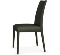 Стул обеденный Calligaris - Anais CS/1266-LH_1 Стул обеденный Calligaris - Anais CS/1266-LH_1