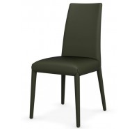 Стул обеденный Calligaris - Anais CS/1266-LH_1 Стул обеденный Calligaris - Anais CS/1266-LH_1