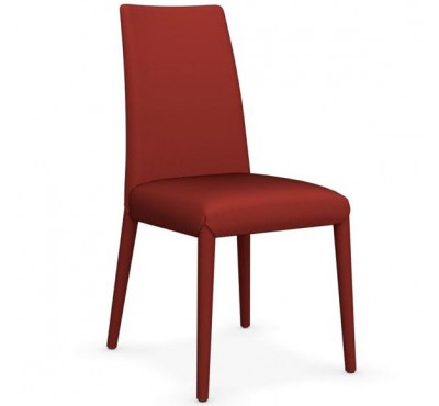 Стул обеденный Calligaris - Anais CS/1266