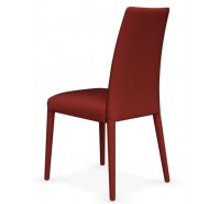 Стул обеденный Calligaris - Anais CS/1266 Стул обеденный Calligaris - Anais CS/1266