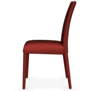 Стул обеденный Calligaris - Anais CS/1266 Стул обеденный Calligaris - Anais CS/1266
