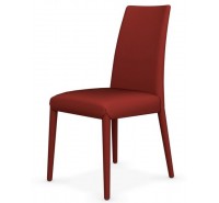Стул обеденный Calligaris - Anais CS/1266 Стул обеденный Calligaris - Anais CS/1266