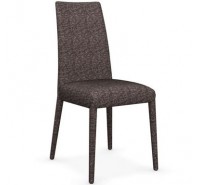 Стул обеденный Calligaris - Anais CS/1266_3