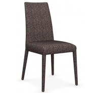 Стул обеденный Calligaris - Anais CS/1266_3