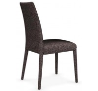 Стул обеденный Calligaris - Anais CS/1266_3