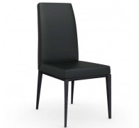 Стул обеденный Calligaris - Bess CS/1294-LH_1
