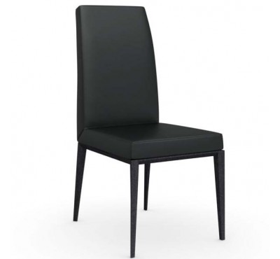 Стул обеденный Calligaris - Bess CS/1294-LH_1