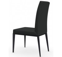 Стул обеденный Calligaris - Bess CS/1294-LH_1