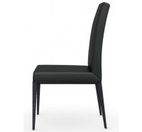 Стул обеденный Calligaris - Bess CS/1294-LH_1