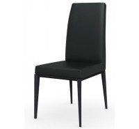 Стул обеденный Calligaris - Bess CS/1294-LH_1