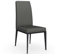Стул обеденный Calligaris - Bess CS/1294-LH
