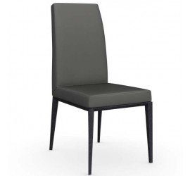 Стул обеденный Calligaris - Bess CS/1294-LH Стул обеденный Calligaris - Bess CS/1294-LH