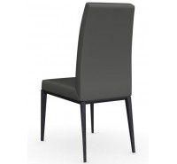 Стул обеденный Calligaris - Bess CS/1294-LH Стул обеденный Calligaris - Bess CS/1294-LH