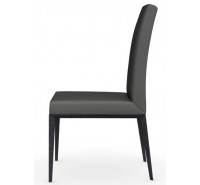 Стул обеденный Calligaris - Bess CS/1294-LH Стул обеденный Calligaris - Bess CS/1294-LH