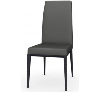 Стул обеденный Calligaris - Bess CS/1294-LH Стул обеденный Calligaris - Bess CS/1294-LH
