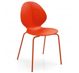 Стул обеденный Calligaris - Basil CS/1359