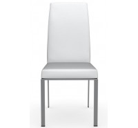 Стул обеденный Calligaris - Bess CS/1367-GU