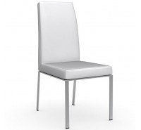 Стул обеденный Calligaris - Bess CS/1367-GU