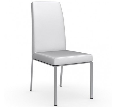 Стул обеденный Calligaris - Bess CS/1367-GU
