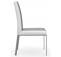 Стул обеденный Calligaris - Bess CS/1367-GU