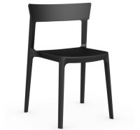 Стул обеденный Calligaris - Skin CS/1391