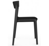 Стул обеденный Calligaris - Skin CS/1391