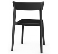 Стул обеденный Calligaris - Skin CS/1391