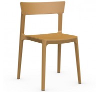 Стул обеденный Calligaris - Skin CS/1391_3